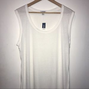 Old Navy Tank Top